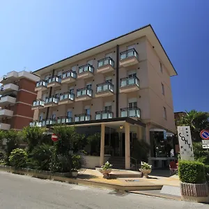 Conti Hotel Rimini