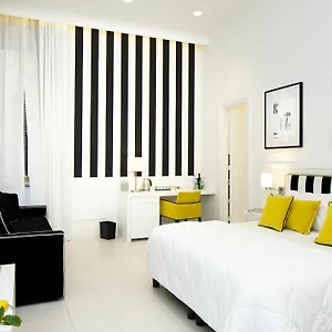 Nap Luxury Bovio Guest house Naples